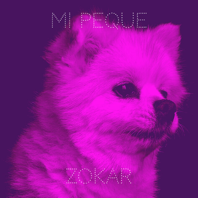 Mi Peque