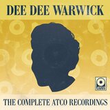 Suspicious Minds (feat. The Dixie Flyers)