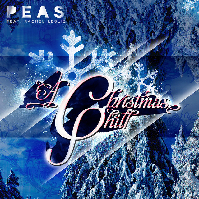 A Christmas Chill