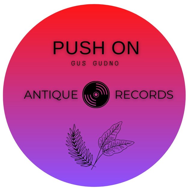 Push On