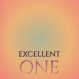 Person Optimum