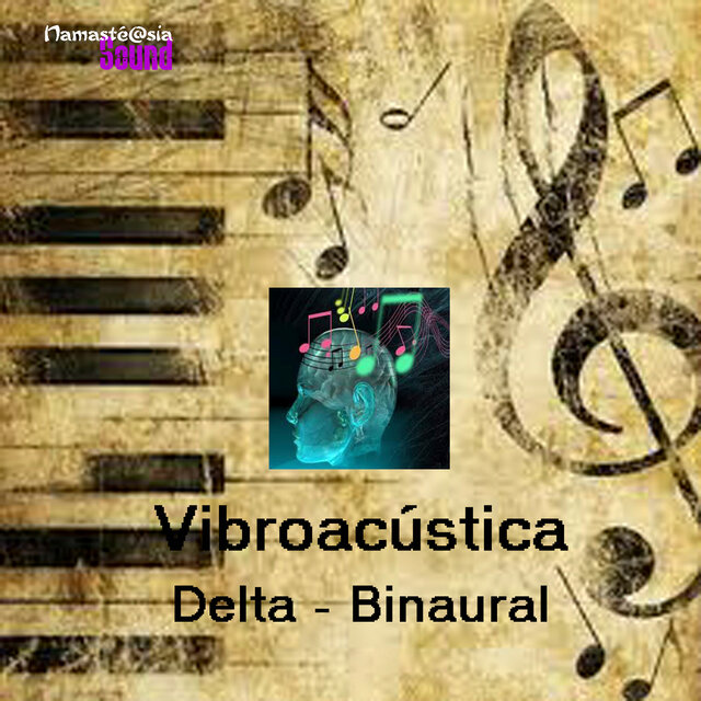 Vibroacústica-Delta-Binaural