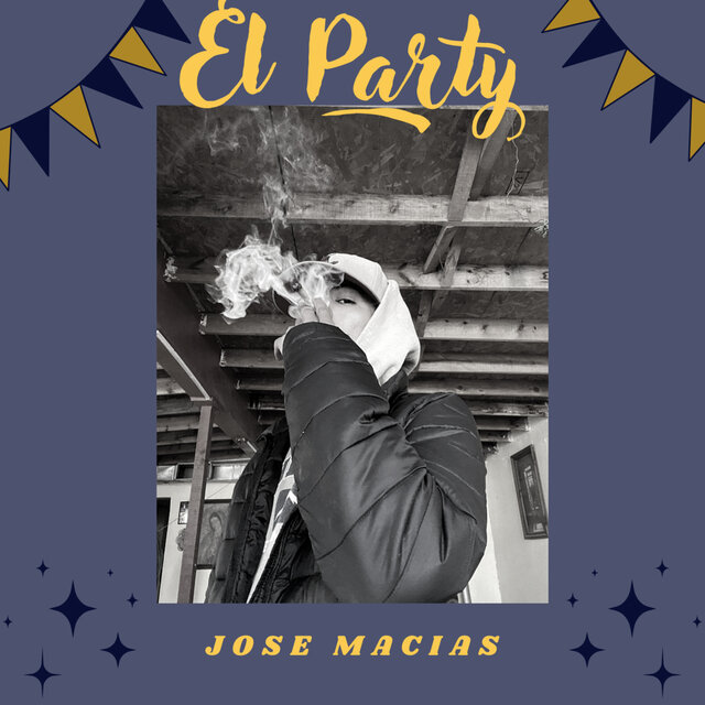 El Party