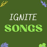 Hymn Medley