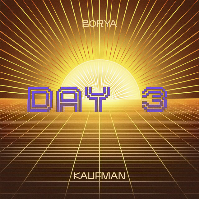 Day 3