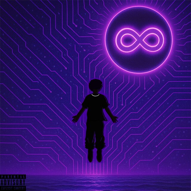 DIGITALLY INFINITE