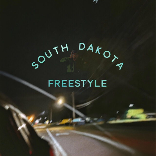 SOUTH DAKOTA FREESTYLE
