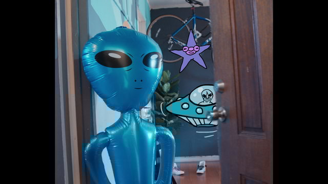 3D