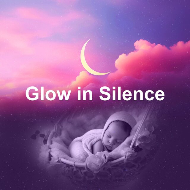 Glow in Silence