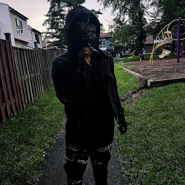 4 AM