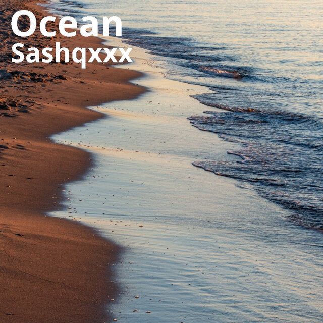 Ocean