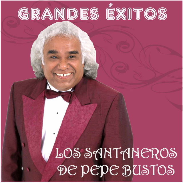 Grandes Éxitos