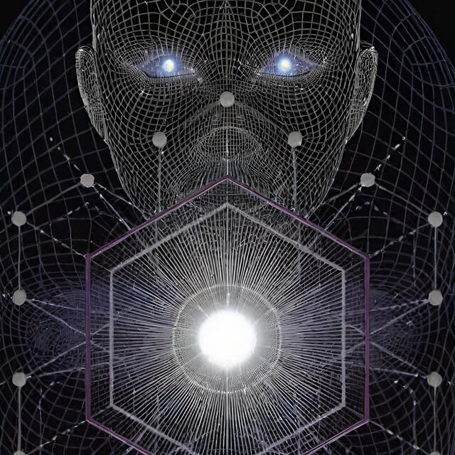 Breakthrough (Transcendence)