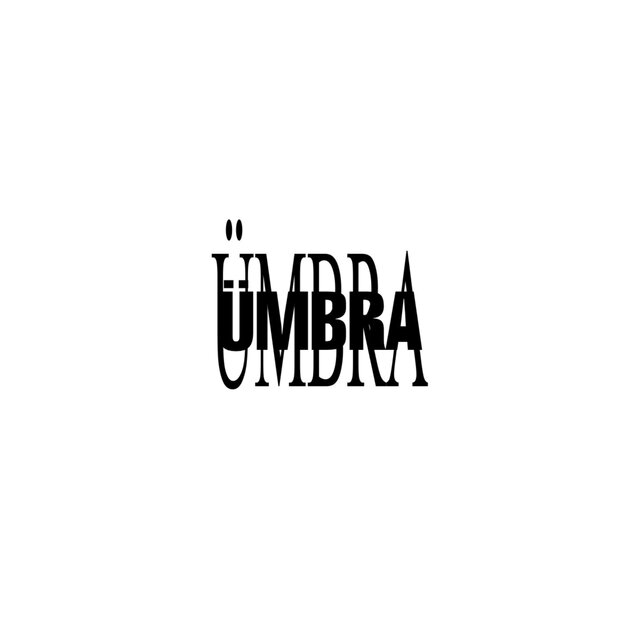 ÜMBRA