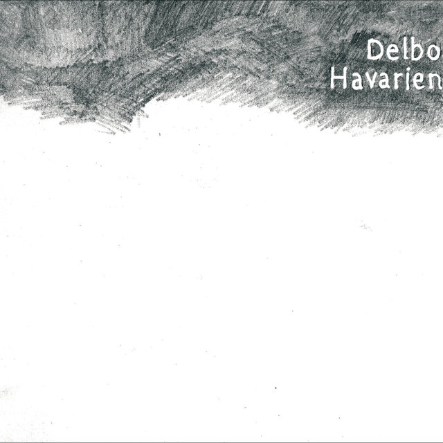 Havarien