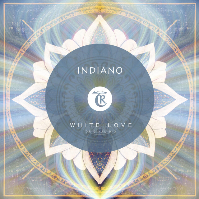 White Love