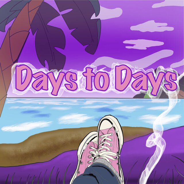 Days to Days