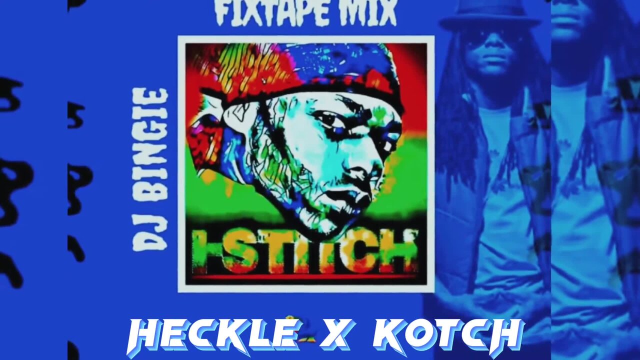 Heckle & Kotch
