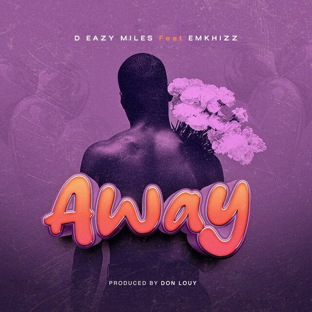 Away