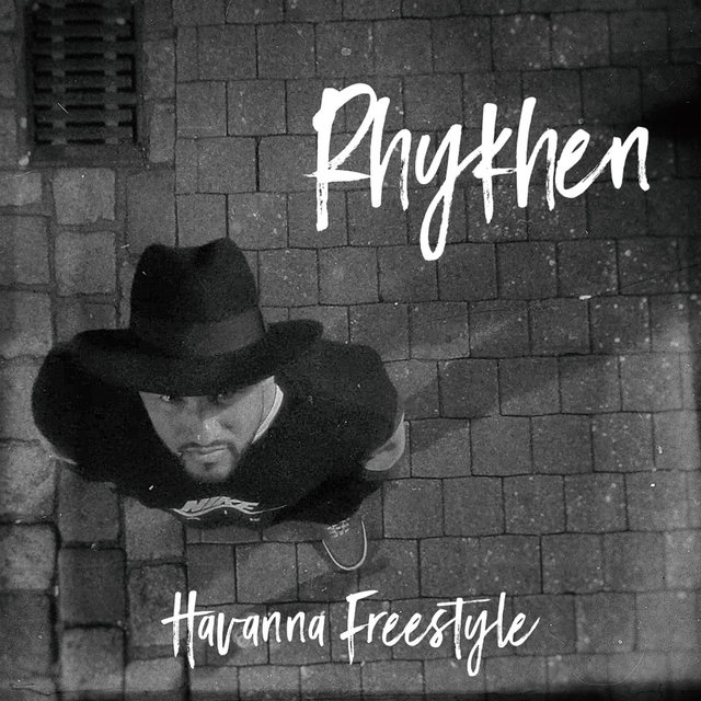 Havanna Freestyle