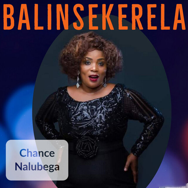 Balinsekerela