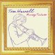 Cover art for album Moving Picture by Tom Harrell
