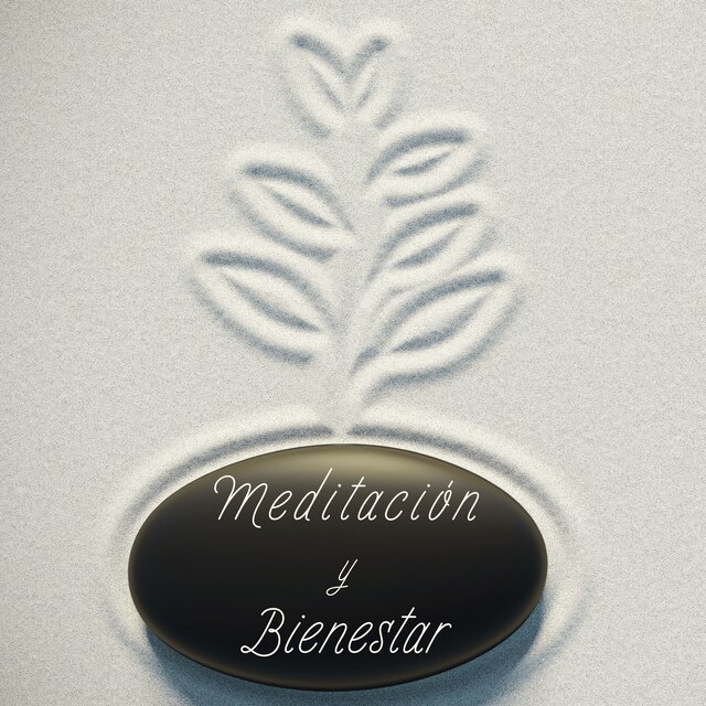 Meditación y Bienestar: Relajación Profunda con Sonidos de la Naturaleza y Música Zen para el Alma