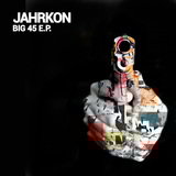 Big 45