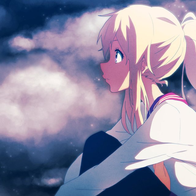 Daydreamer