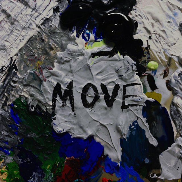 MOVE