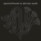 Cover art for album Silver Sash by Wovenhand