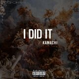 I Did It