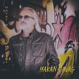 Hayat Bir Film Gibi