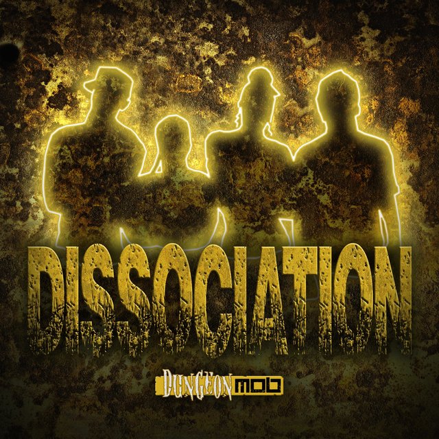 Dissociation