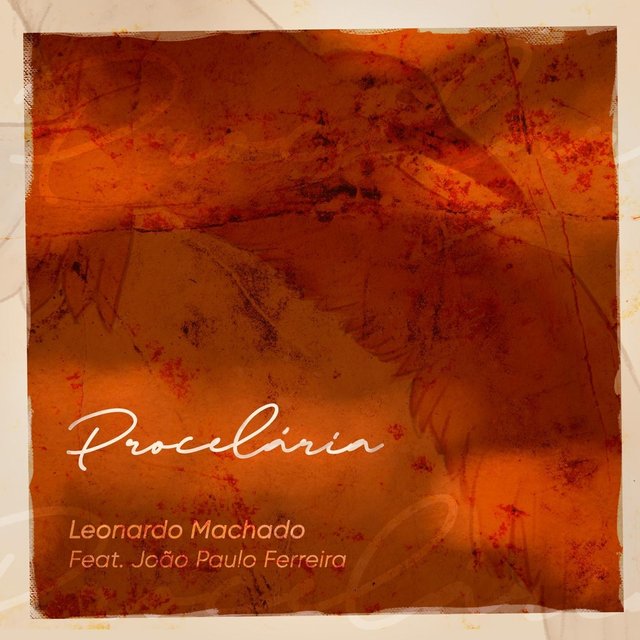 Procelária