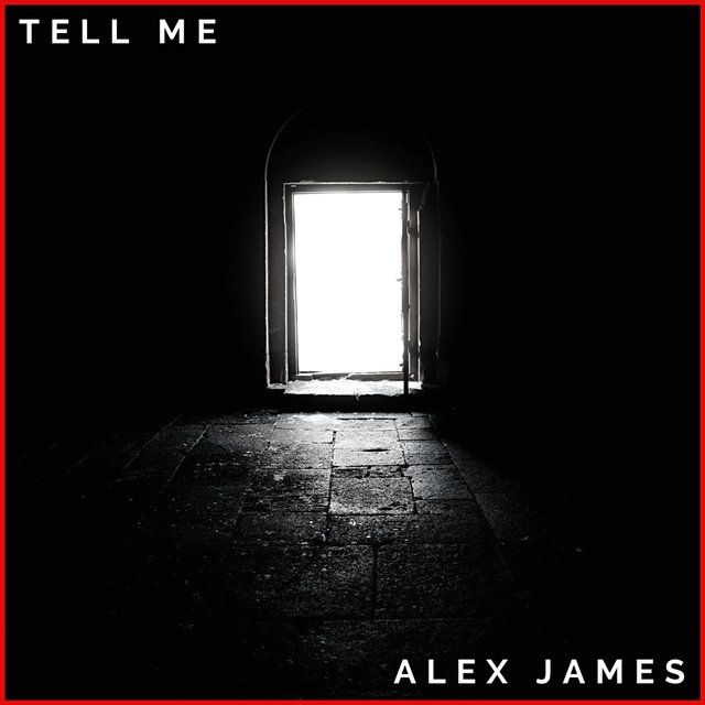 Tell Me