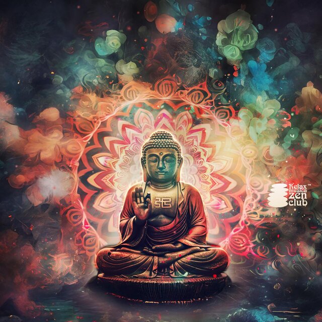 Mantra del Buddha della Medicina per la Guarigione Profonda