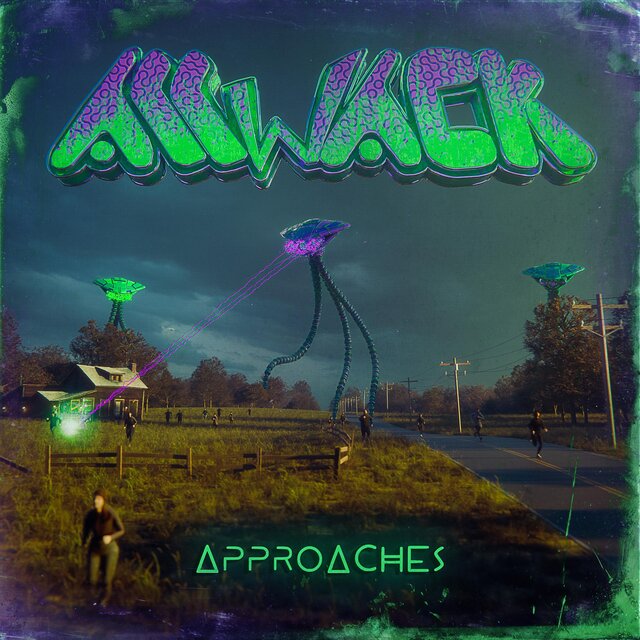 Approaches