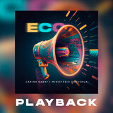 Eco