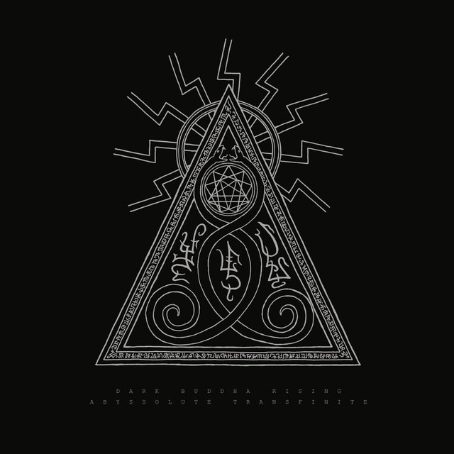 Abyssolute Transfinite