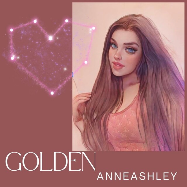 Golden