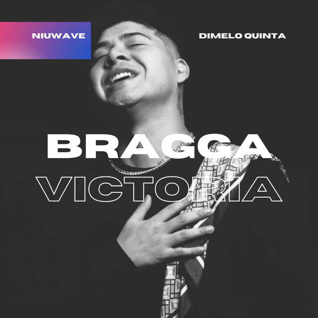 Victoria