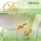 Weiß ich den Weg auch nicht