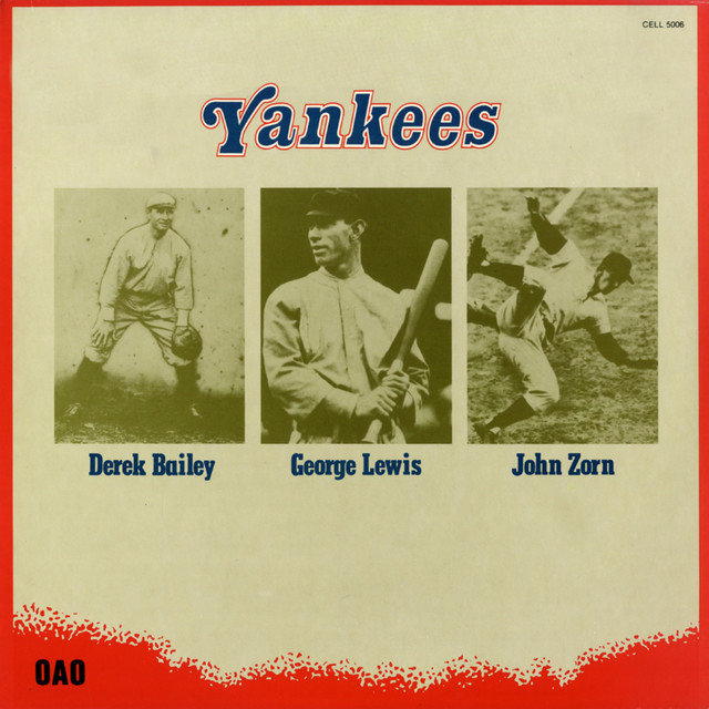 Yankees