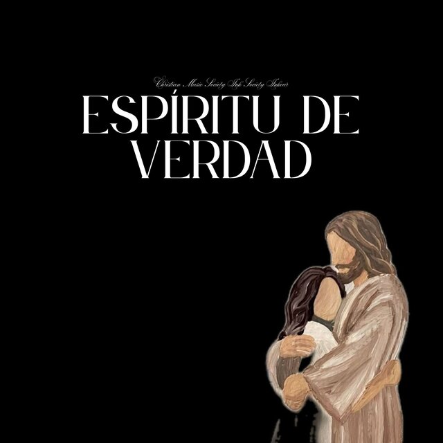 Espíritu de Verdad