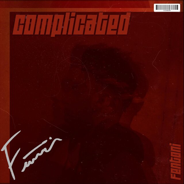 Complicated