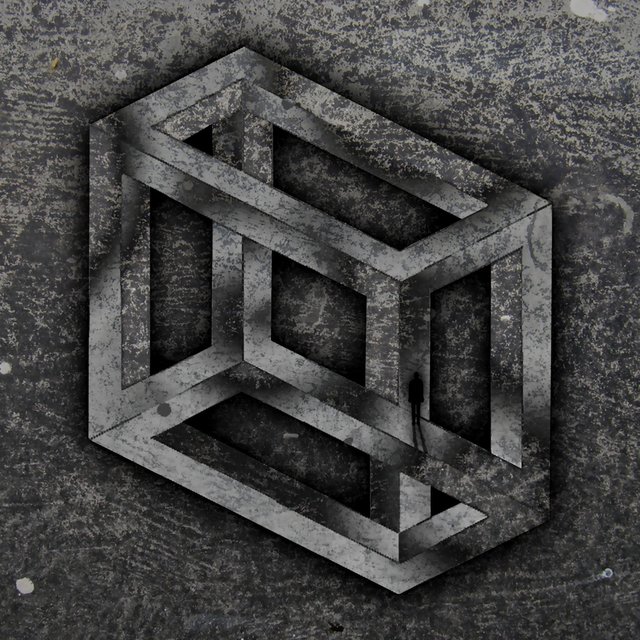 Illusions Dimension