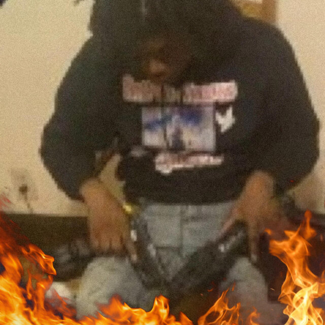 Fuck Twon (feat. Rx Cris)