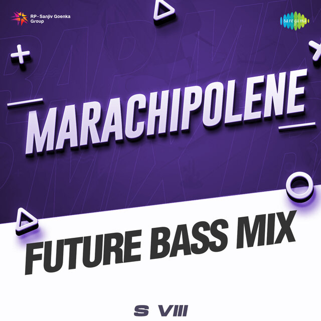 Marachipolene (From 