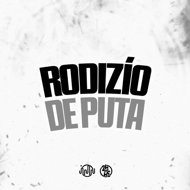 Rodízio de Puta